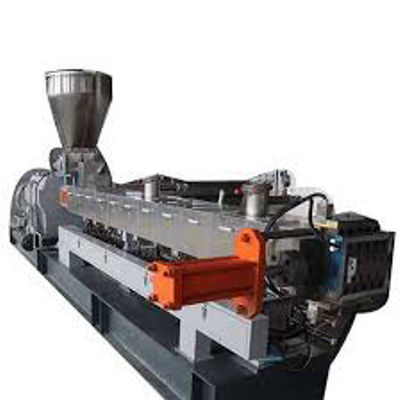 Hindustan Plastic & Machine Corporation